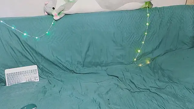 EkateRiga's Live XXX Chat