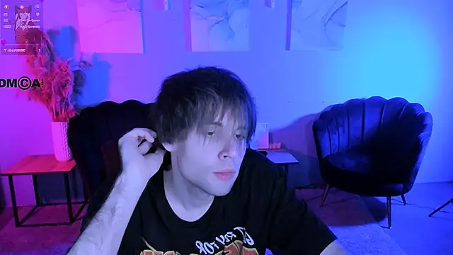 jason_sweety Live XXX Chat