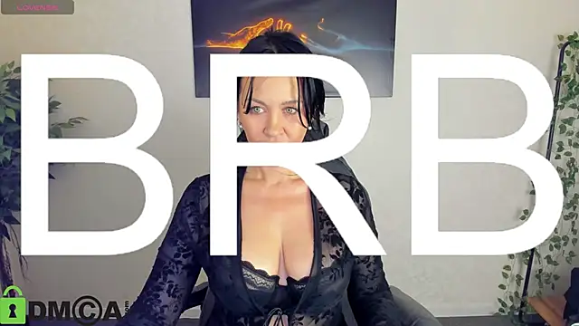 Sara_Devills 라이브 XXX 채팅