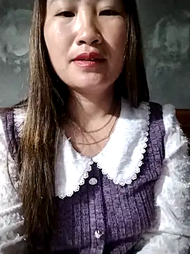 emini-xx Obrolan Langsung XXX