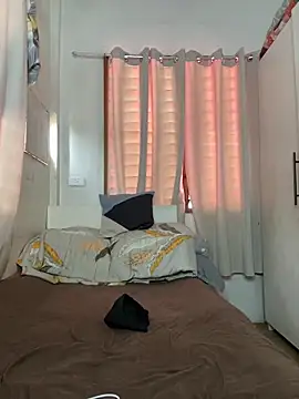 fck12123 Show in webcam