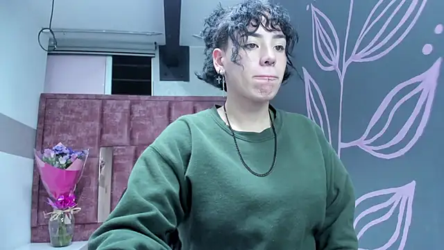 Živý XXX chat Kiara_Fox__