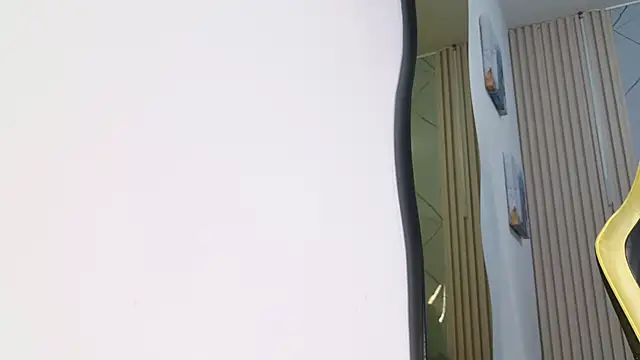 Lilith_Ink99's Live XXX Chat