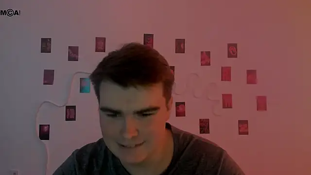 دردشة theo_drift الجنسية المباشرة