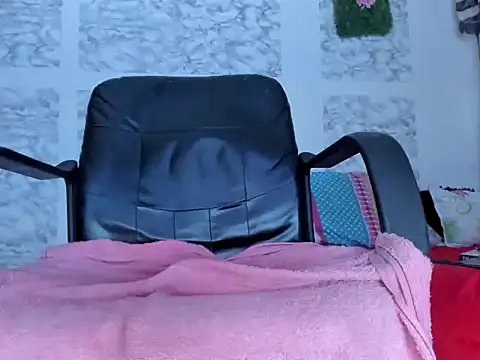 دردشة XXXStephanie_XXX الجنسية المباشرة