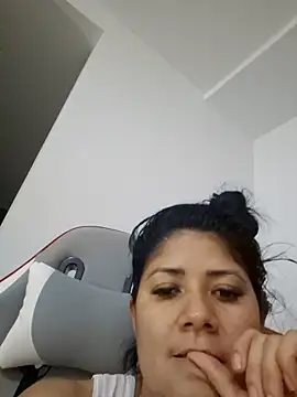 Chat XXX ao vivo de dulcenena_moon