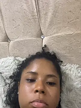 LIA_PARKERR 在線直播表演