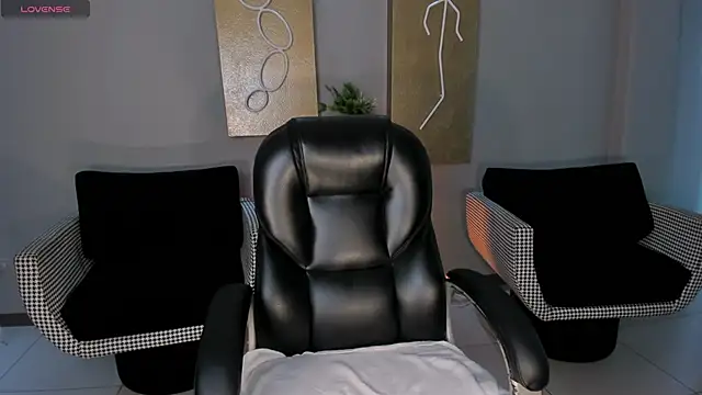 Chat XXX ao vivo de ScarlettRose_X