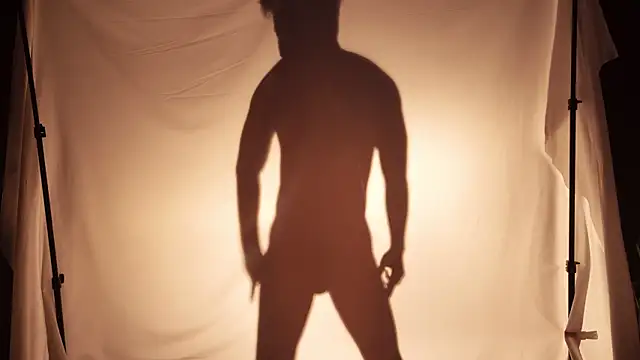 BTS-007 – Live XXX-chat