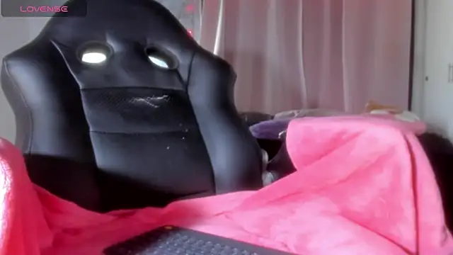 Chat XXX ao vivo de baileyadamms