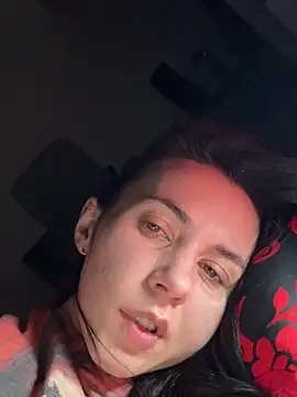 Oliviya_smiley_'s Live XXX Chat