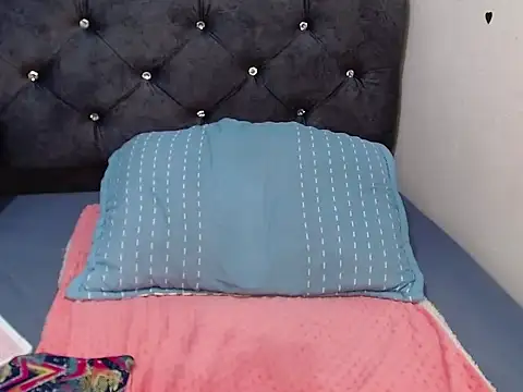 Chat XXX ao vivo de Saray_Sweety