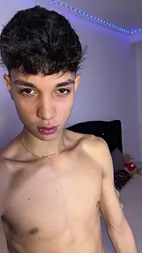 عرض كام DiamondEssence