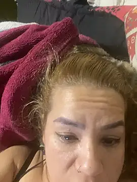 Chat XXX ao vivo de Brenda__222