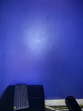 JennyLovett's Live XXX Chat