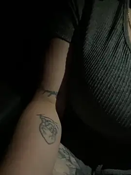 angelasm's Live XXX Chat