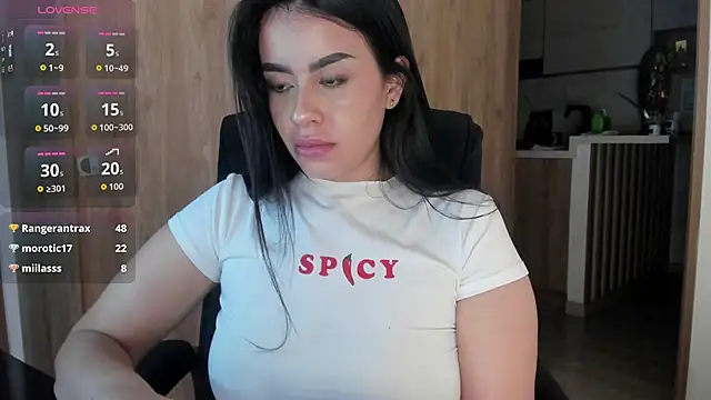 keyn_laurent_1 – Live XXX-chat