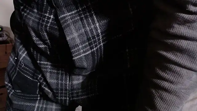 hottottrot691's Live XXX Chat