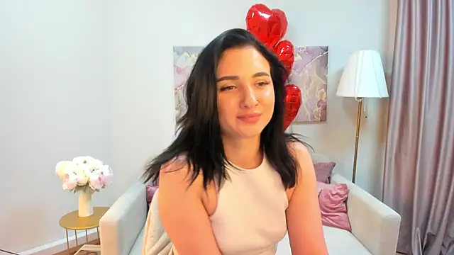 دردشة Sourr_Lollipop الجنسية المباشرة