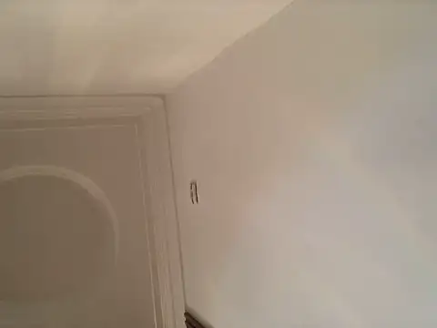 ClatteryPrexy Pertunjukan Webcam