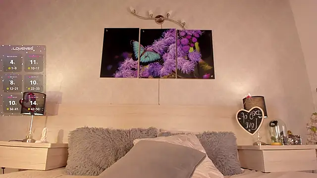 Czat XXX na żywo – thommy_thompson