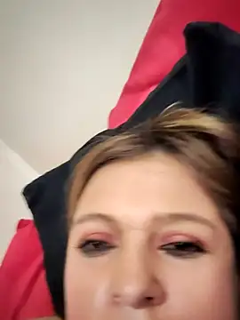 Chat XXX en directo de Samanta_SS