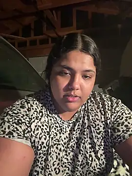 1n0nlythroat: вебкам-шоу