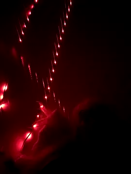 XXX chat uživo modela iamlalamilano