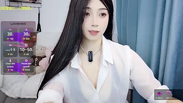 دردشة Augenstern_cat الجنسية المباشرة