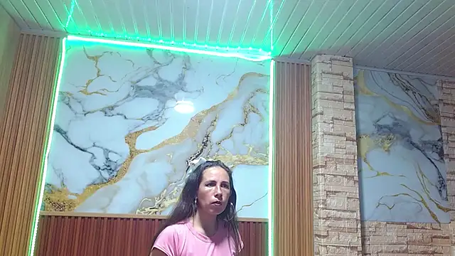 molly_andsam's Live XXX Chat