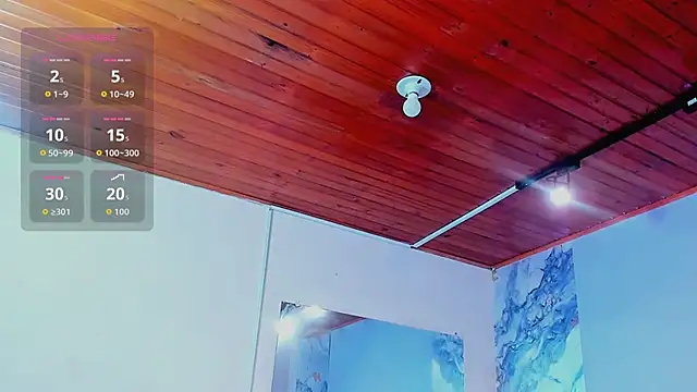 Show de oliver_mr_ na webcam