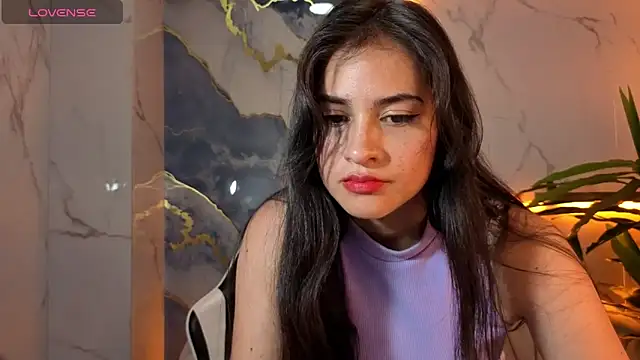 Anny_Star_TxのライブXXXチャット