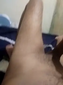 Show de Novinhoxxx na webcam