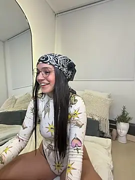 EVA_WILD1's Live XXX Chat