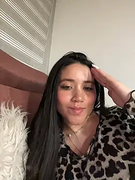 Veronica_Wins_のライブXXXチャット