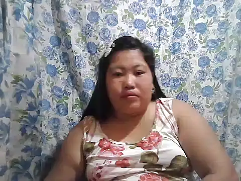 pinay_rose14 Adlı Modelin Web Kamerası Şovu