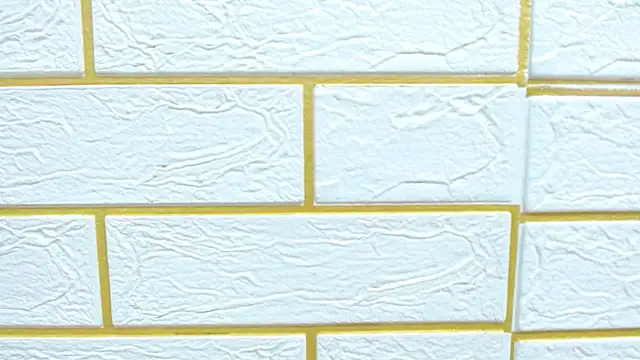 Czat XXX na żywo – massimoferrera303av