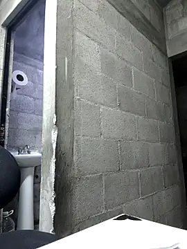 Aviiiiii18 Webcam Show