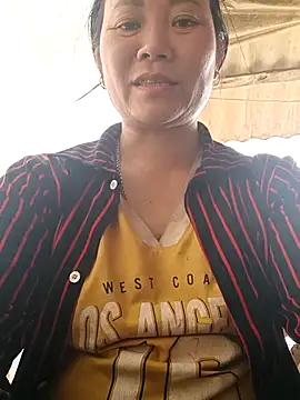 Lindxx-hot's Live XXX Chat