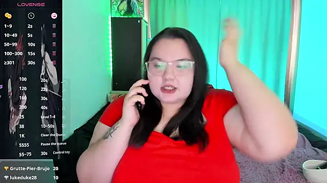 YoshinoSomeiのライブXXXチャット