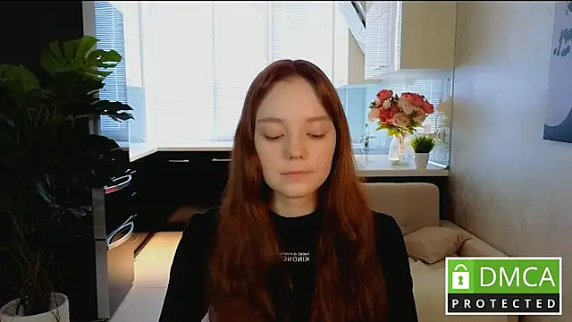 Harley_Quinsy's Live XXX Chat