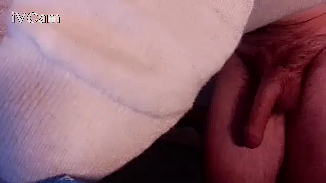 Chat XXX ao vivo de Renegade1608