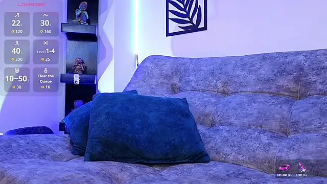 Chatroom XXX en direct de Bruno_Mattos