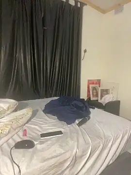 Cardiebae89 Live XXX-chat