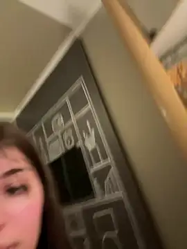 Hot_farass Live XXX Chat