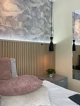 Chat XXX Live AinaraJimenez