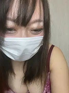 Chat +18 de yuko_ch_jpn ao vivo