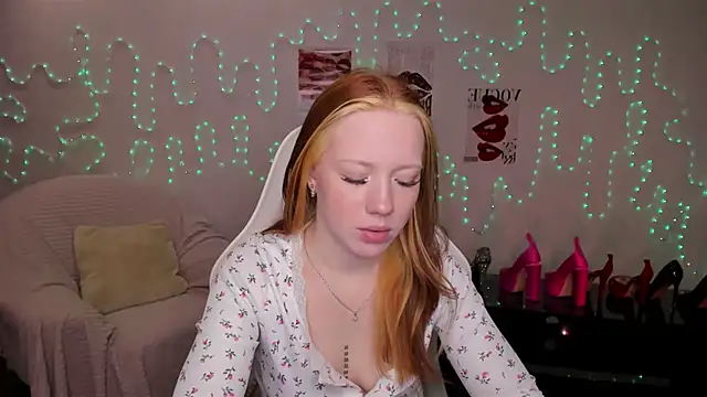 Czat XXX na żywo – Katrys