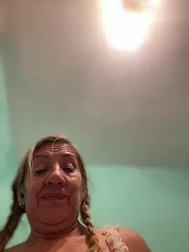 Czat XXX na żywo – camelia3