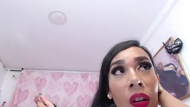 دردشة Divaxhermosa الجنسية المباشرة